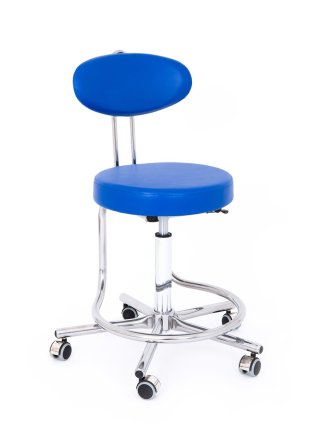 Medical chair FORMEX