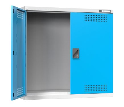 Liquid storage cabinet 20CHSK2-200