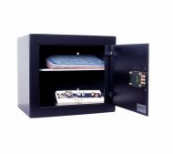 NS furniture safety safes