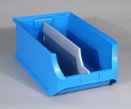 Plastic divider for ProfiPlus Box 5 (1 pc.)