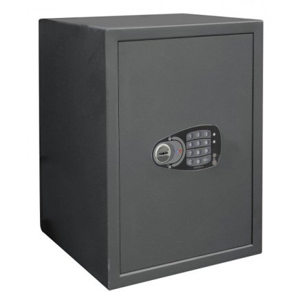 Furniture safe E4800-ME