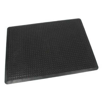 Rubber anti-fatigue mat Bubble 72502021 - 1