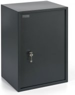 Furniture safe Jupiter 5