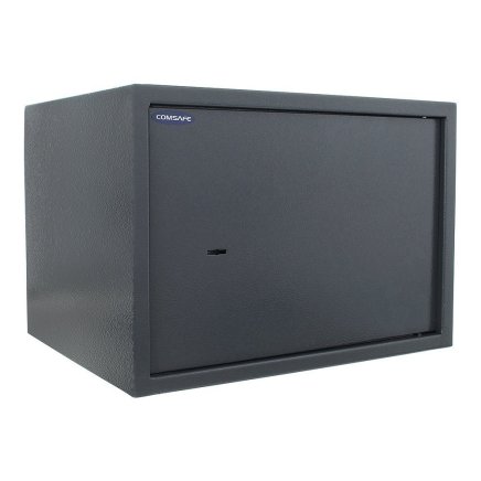 Furniture safe Jupiter 4