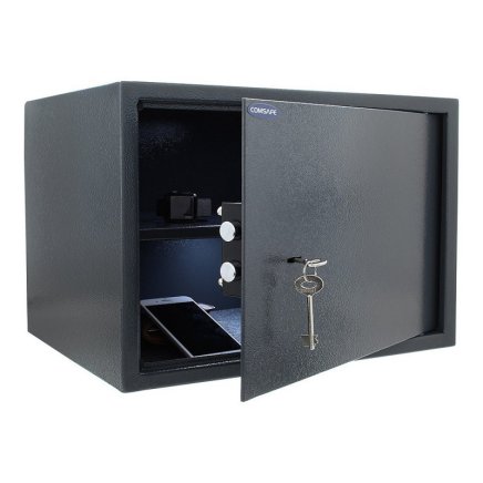 Furniture safe Jupiter 4 - 3