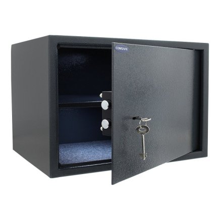 Furniture safe Jupiter 4 - 2