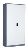 File cabinet HDW-S-02A