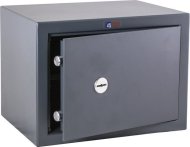 Furniture safe 1030-M Topmodel