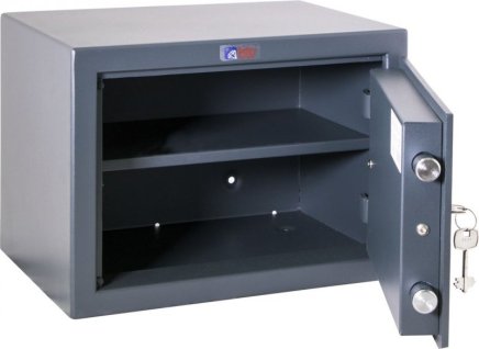 Furniture safe 1030-M Topmodel - 2