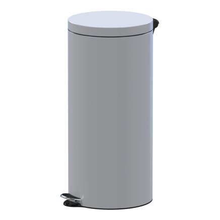 Freedom Fresh waste bin 30l