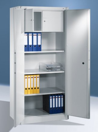 Cabinet with increased fire resistance CP 1170-200 - 6