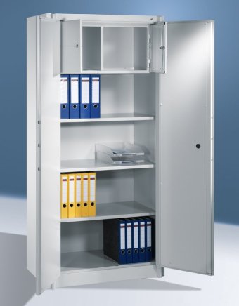 Cabinet with increased fire resistance CP 1170-200 - 7