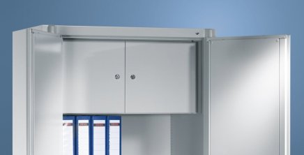 Cabinet with increased fire resistance CP 1170-200 - 5