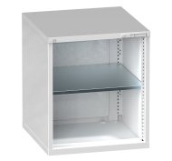 Adjustable shelf ZB VP3636