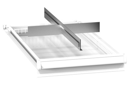 Drawer dividers ZH 193613