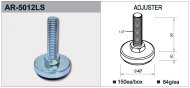 Rectification screw type AD-5012IRM