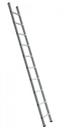 Simple support ladder Forte 8120