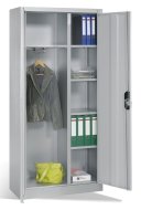 Shelf cabinet CP 9260-30 (2 models)