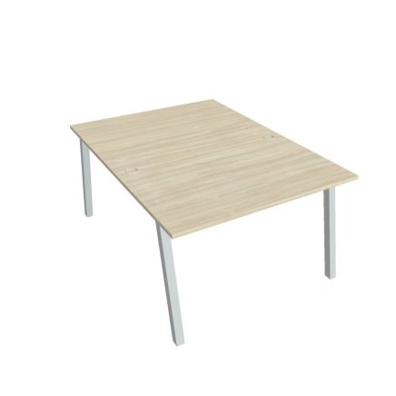 Hobis USDA 1200 office desk - 9