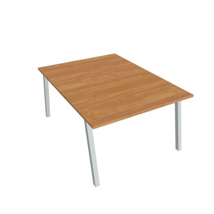 Hobis USDA 1200 office desk - 5