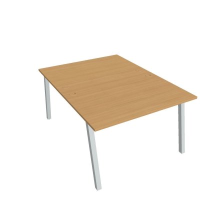 Hobis USDA 1200 office desk - 7