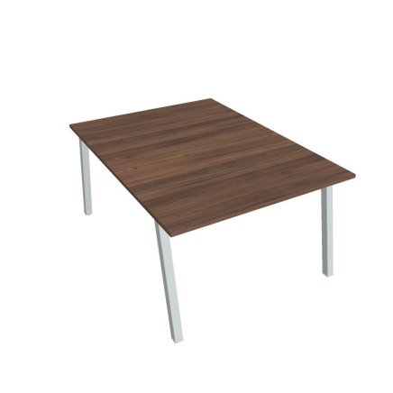 Hobis USDA 1200 office desk - 4