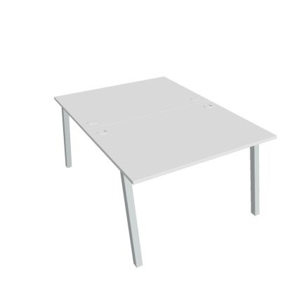 Hobis USDA 1200 office desk - 8