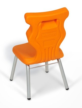 School and preschool chair Clasic - size 2 - 3