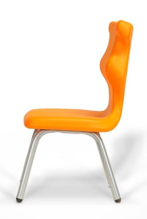 School and preschool chair Clasic - size 2 - 2