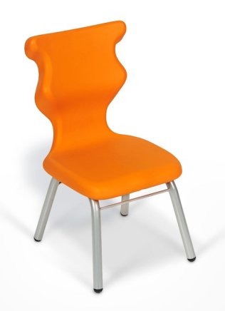 School and preschool chair Clasic - size 2 - 7