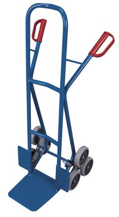 Stair handcart sk-1300