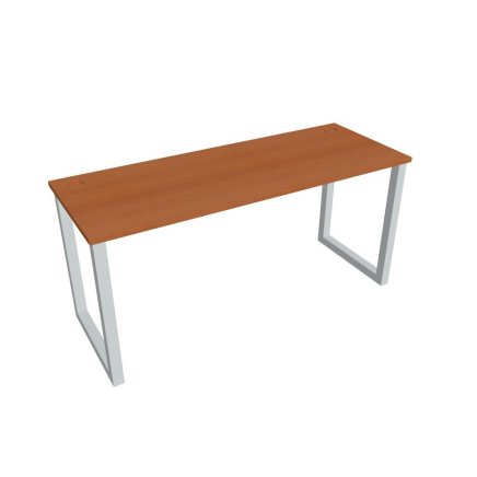 Hobis UEO 1600 office desk - 8