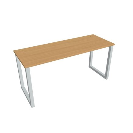 Hobis UEO 1600 office desk - 3