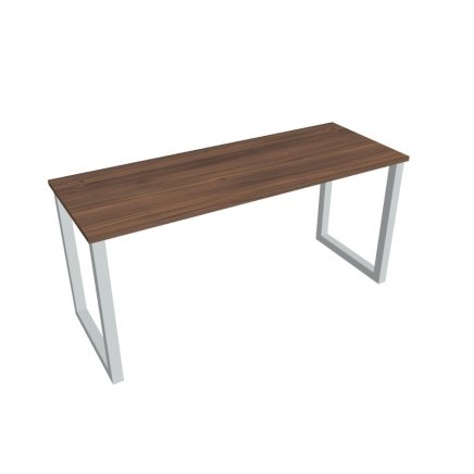 Hobis UEO 1600 office desk - 6