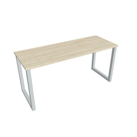 Hobis UEO 1600 office desk