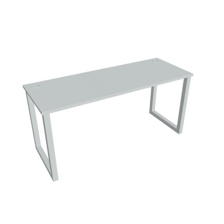 Hobis UEO 1600 office desk - 7