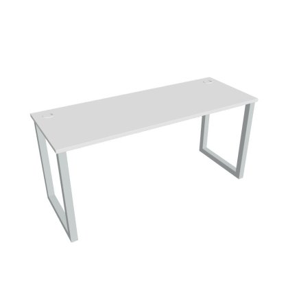 Hobis UEO 1600 office desk - 2