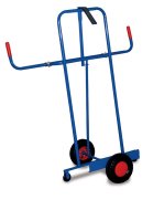 Board material trolley sk-710.045, sk-710.046 (2 models)