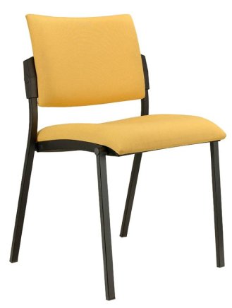 Square conference chair - 10