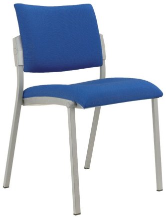 Square conference chair - 6