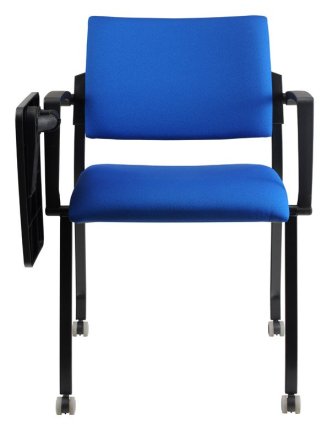 Square conference chair - 13