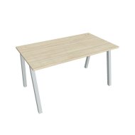 Hobis USA 1400 office desk