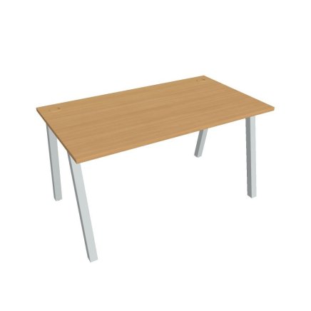 Hobis USA 1400 office desk - 3