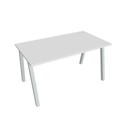 Hobis USA 1400 office desk - 2