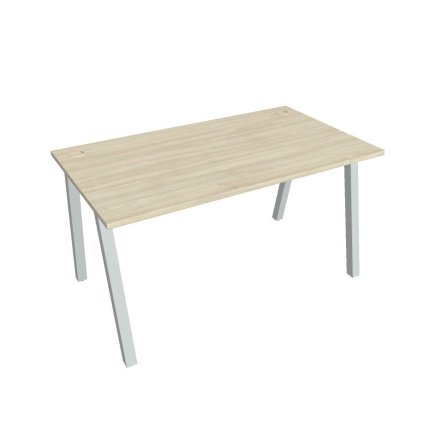 Hobis USA 1400 office desk