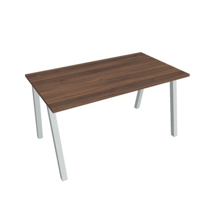 Hobis USA 1400 office desk - 6