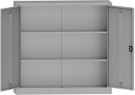 File cabinet metal 1200 mm C37020