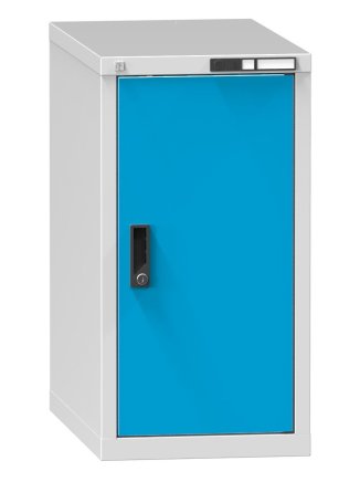 Cabinet with door ZH 84-1