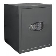 Furniture safe E4100-ME