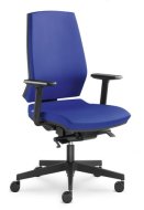 Stream 280 office chair